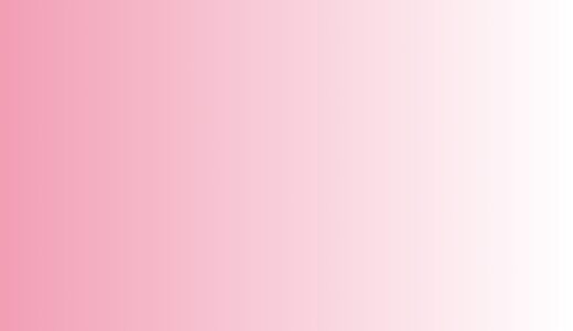 山﨑天さん 初スタジアムライブ・半年ぶりの単独ライブ　『櫻坂46 3rd YEAR ANNIVERSARY LIVE』