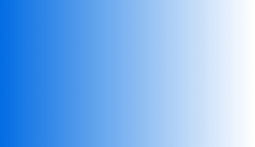05/05『カミオト夜』放送決定・山﨑天さん出演ユニバーサルスタジオジャパンライブ『ユニ春！ライブ 2023』