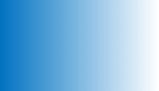 横浜駅・相鉄ジョイナスに大型屋外広告掲出中 山﨑天さん出演相鉄東急直通記念ムービー『父と娘の風景』